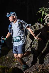 BIB: 
                            <button type="button" onclick="openModal(19485691)" class="btn btn-primary btn-sm float-right btn-popup" data-toggle="modal" data-target=".modal-high-quality">
                        <i class="fas fa-shopping-cart"></i> Add to Cart
                    </button>
                                            <button type="button" onclick="isThisMe(19485691, true)" class="btn btn-success btn-sm float-right btn-popup btn-isme hidden" data-toggle="tooltip" data-placement="bottom" title="นี่คือรูปของคุณใช่ไหม คลิกที่นี่เพื่อเอาเข้าอัลบั้ม">
                        <i class="fas fa-plus"></i> Add to album
                    </button>
                    <button type="button" onclick="isThisMe(19485691, false)" class="btn btn-warning btn-sm float-right btn-popup btn-isnotme hidden">
                        <i class="fas fa-ban"></i> Remove from album
                    </button>